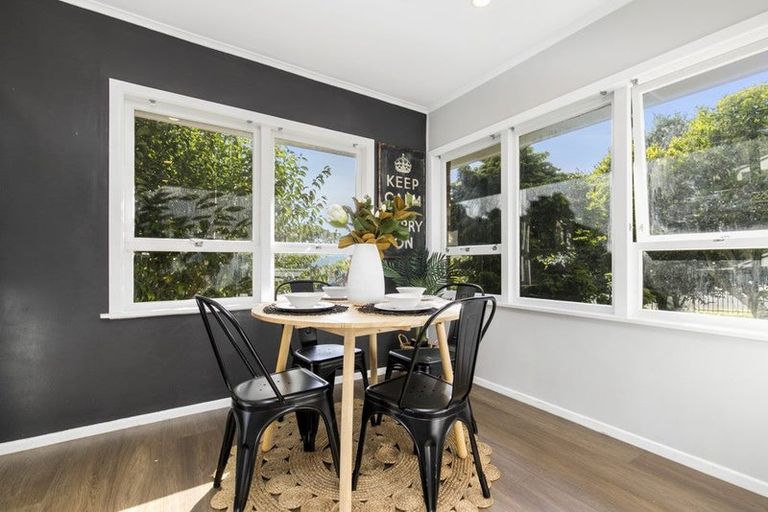 Photo of property in 20 Halberg Street, Papakura, 2110