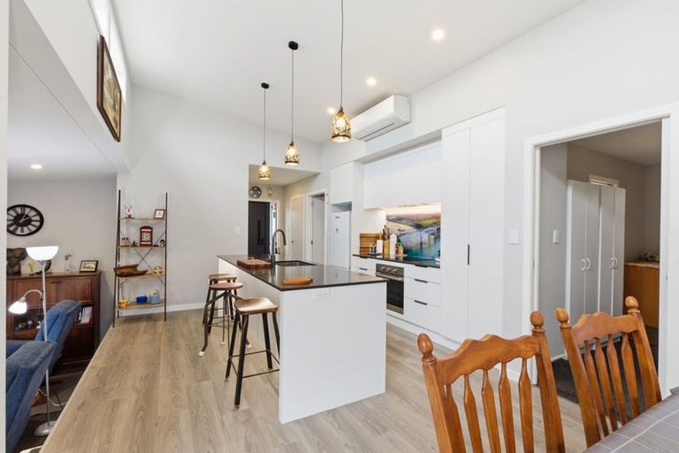 Photo of property in 12 Laurence Street, Gate Pa, Tauranga, 3112