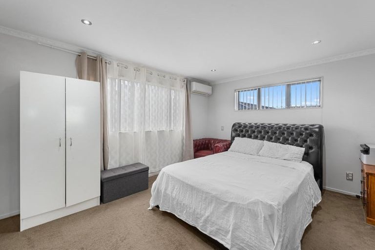 Photo of property in 11a Thomas Road, Mangere, Auckland, 2022
