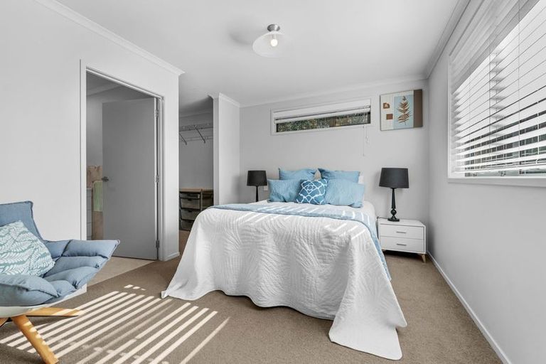 Photo of property in 10 Mark Ball Drive, Pokeno, 2402