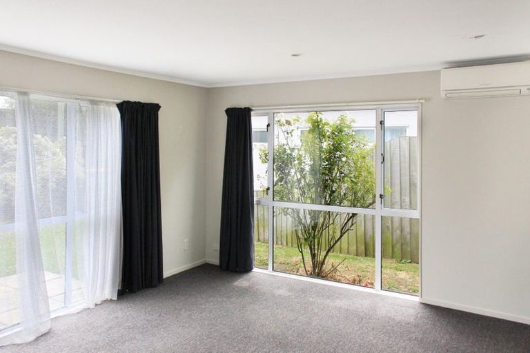 Photo of property in 2/50 Wellington Street, Phillipstown, Christchurch, 8011
