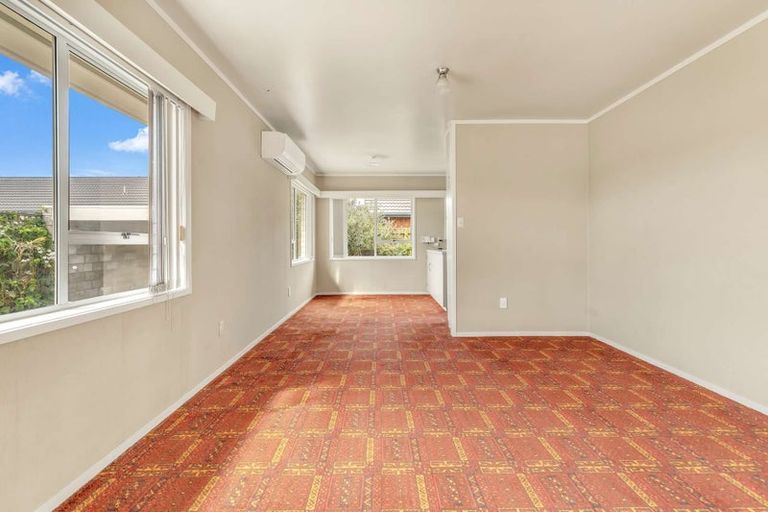 Photo of property in 33a James Street, Whakatane, 3120