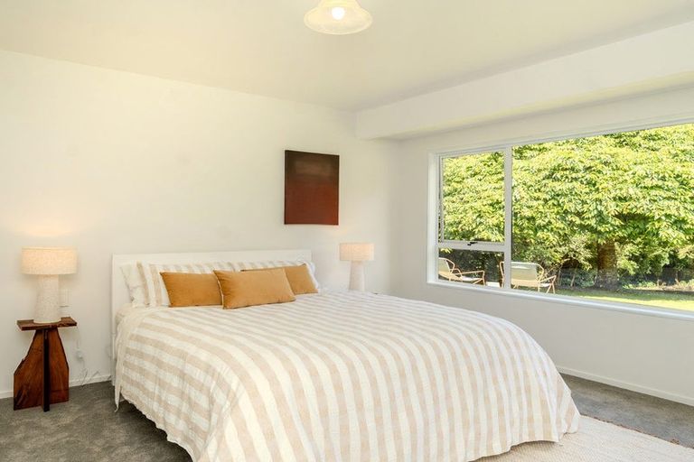 Photo of property in 1349a Bulls Road, Kerikeri, 0293