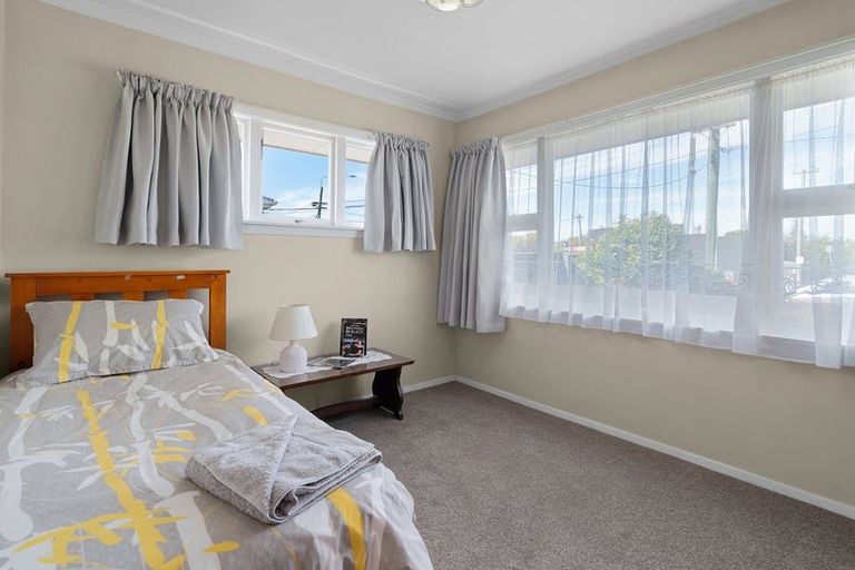 Photo of property in 101 Hoon Hay Road, Hoon Hay, Christchurch, 8025
