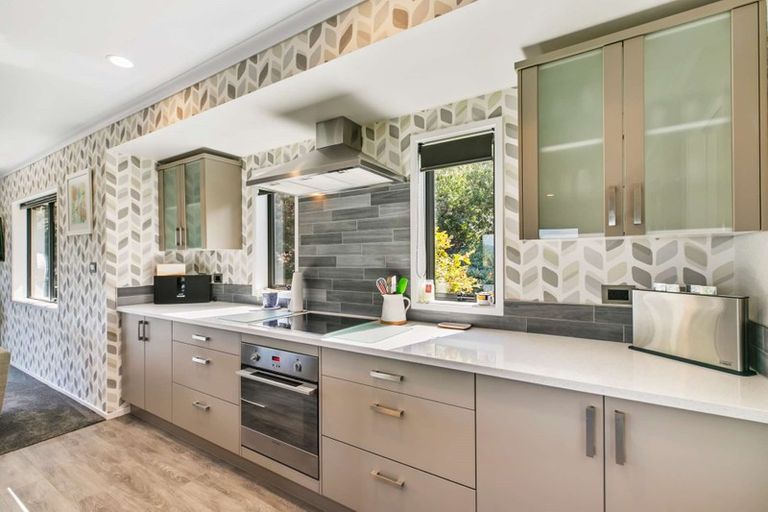 Photo of property in 1107 Racecourse Road, Te Awamutu, 3800