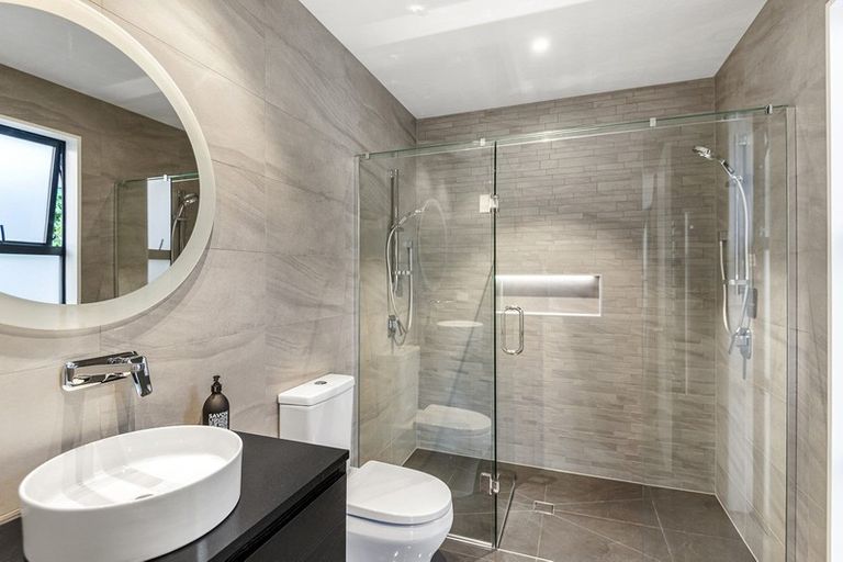 Photo of property in 20 Wai-iti Terrace, Burnside, Christchurch, 8053