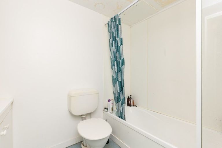 Photo of property in 5u7 Hopper Street, Mount Cook, Wellington, 6011