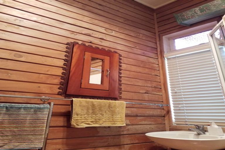 Photo of property in 42 Jellicoe Avenue, Tuakau, 2121