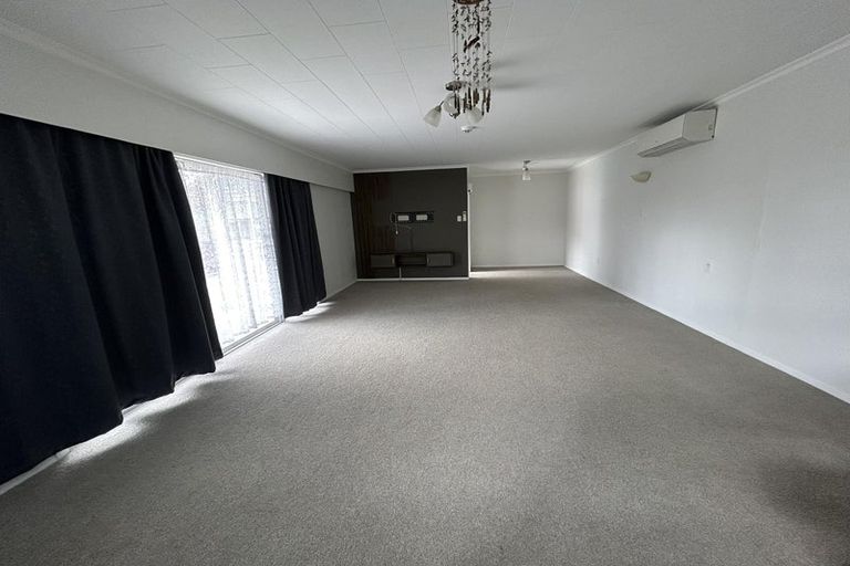 Photo of property in 81 Bell Road, Waiwhetu, Lower Hutt, 5010