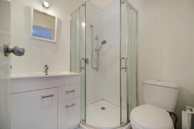 Photo of property in 2/85 Jellicoe Road, Manurewa, Auckland, 2102