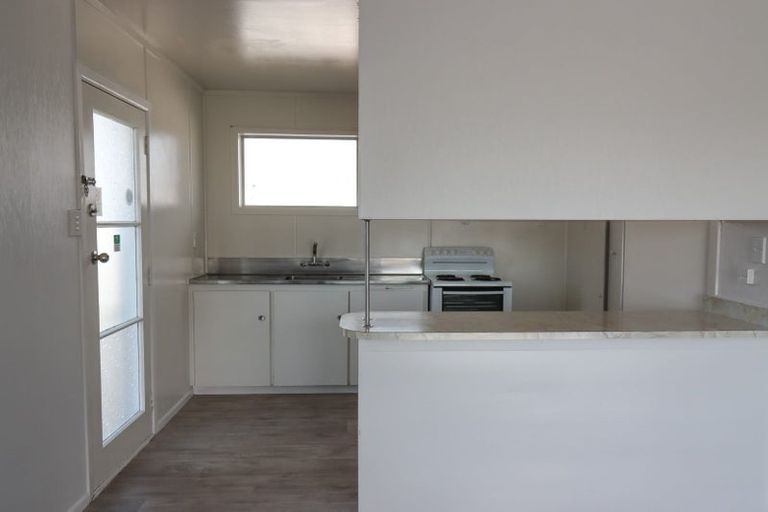 Photo of property in 4/124 Firth Street, Hamilton East, Hamilton, 3216