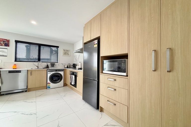Photo of property in 57a King Street, Sydenham, Christchurch, 8023