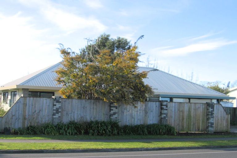 Photo of property in 96b Dominion Road, Nawton, Hamilton, 3200