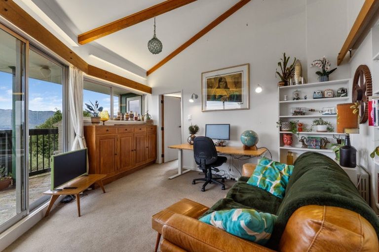 Photo of property in 26 Gurney Road, Kelson, Lower Hutt, 5010