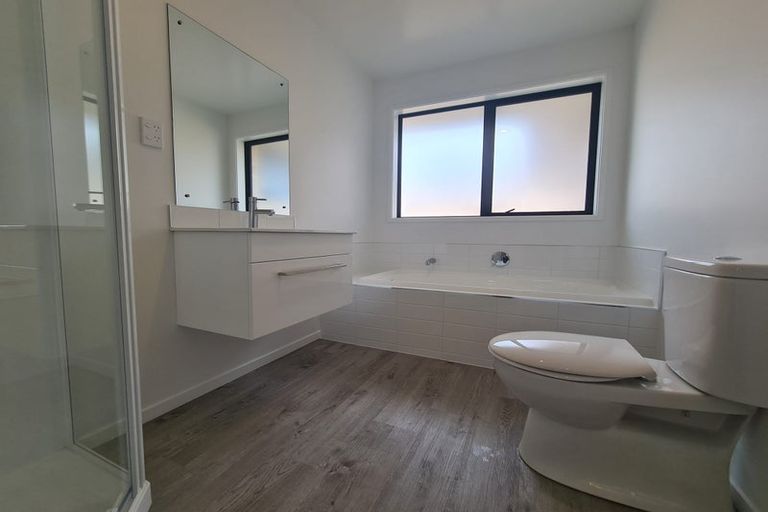 Photo of property in 12 Hurring Lane, Rolleston, 7615