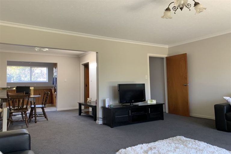 Photo of property in 1/1 Capri Lane, Hoon Hay, Christchurch, 8025