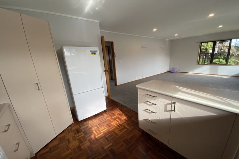 Photo of property in 389a Nayland Road, Stoke, Nelson, 7011