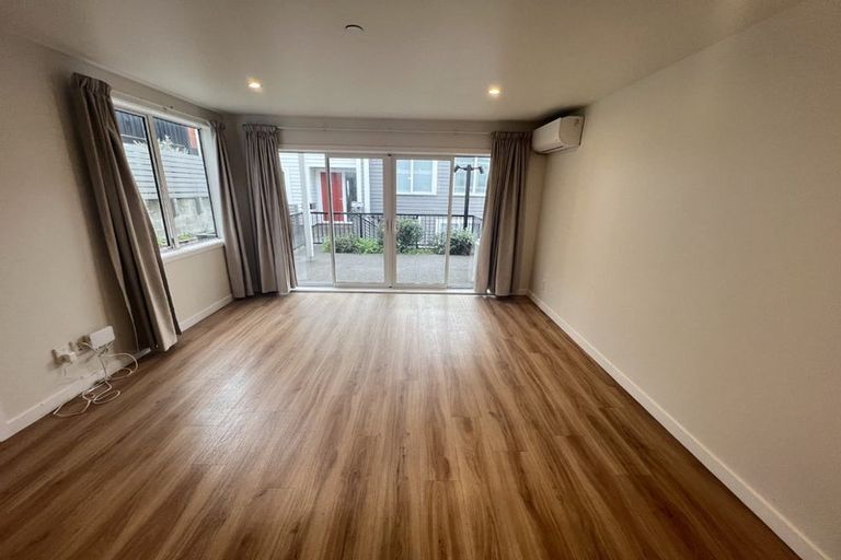 Photo of property in 239u6 Adelaide Road, Newtown, Wellington, 6021