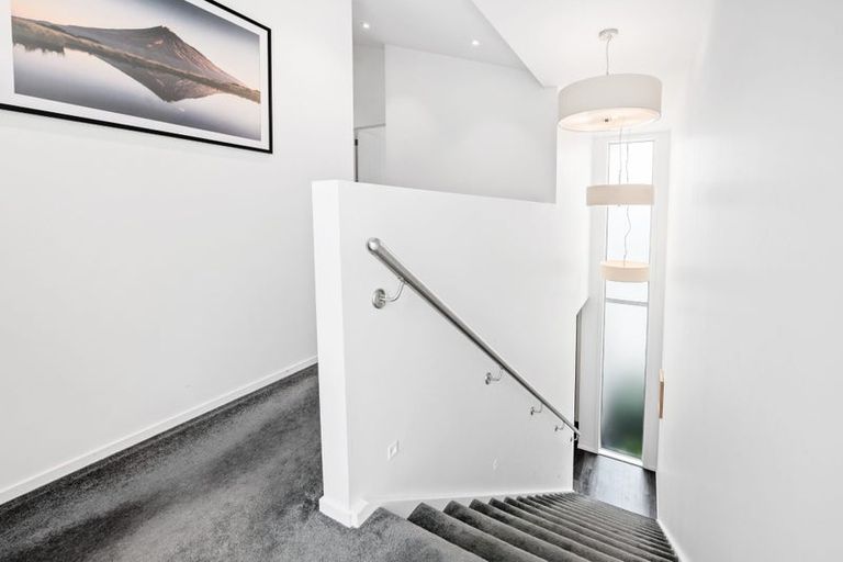 Photo of property in 58u3 Herbert Road, Queenwood, Hamilton, 3210
