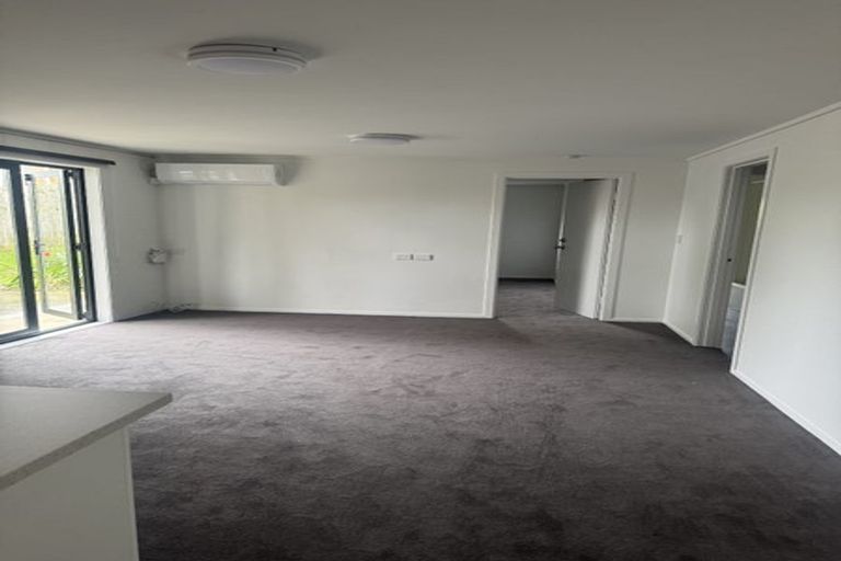 Photo of property in 19 Landop Terrace, Howick, Auckland, 2014