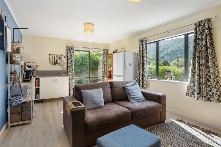 Photo of property in 485 Tram Road, Ohoka, Kaiapoi, 7692