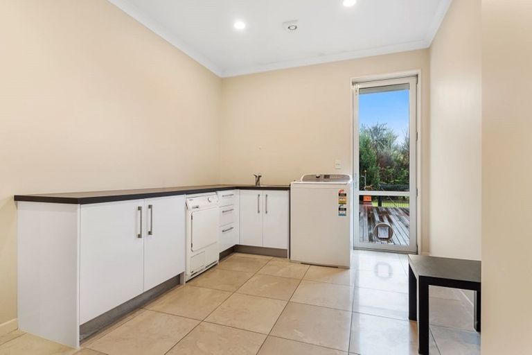 Photo of property in 127 Hingaia Road, Karaka, Papakura, 2580