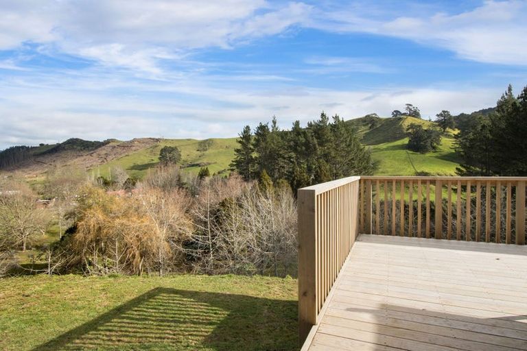 Photo of property in 1 Thorn Road, Waihi, 3610