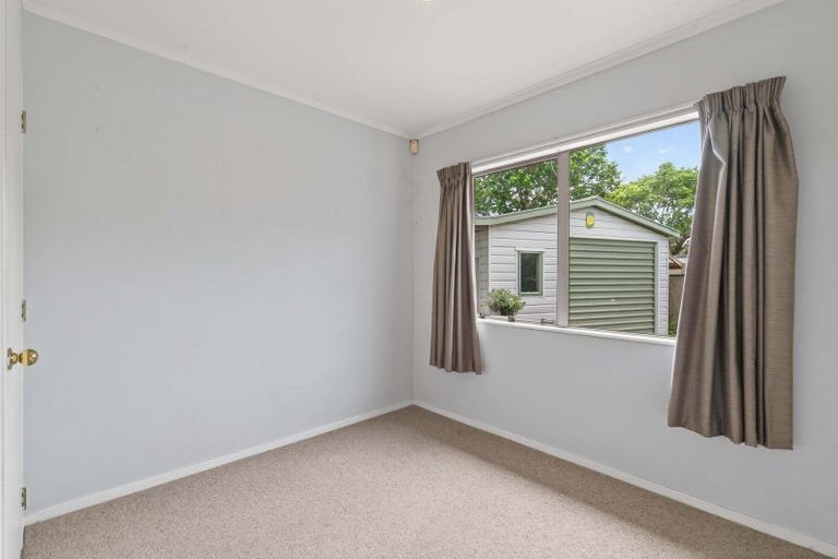 Photo of property in 20 Russell Avenue, Te Aroha, 3320