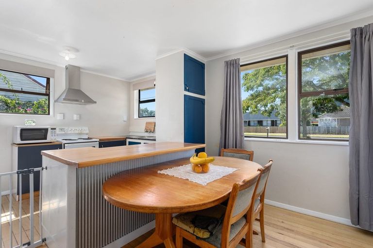 Photo of property in 14 Galway Street, Kawerau, 3127