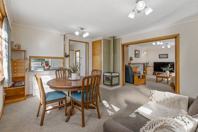 Photo of property in 103a Forfar Street, Mosgiel, 9024