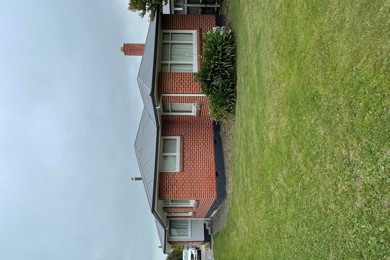 Photo of property in 68 Harrison Street, Allenton, Ashburton, 7700