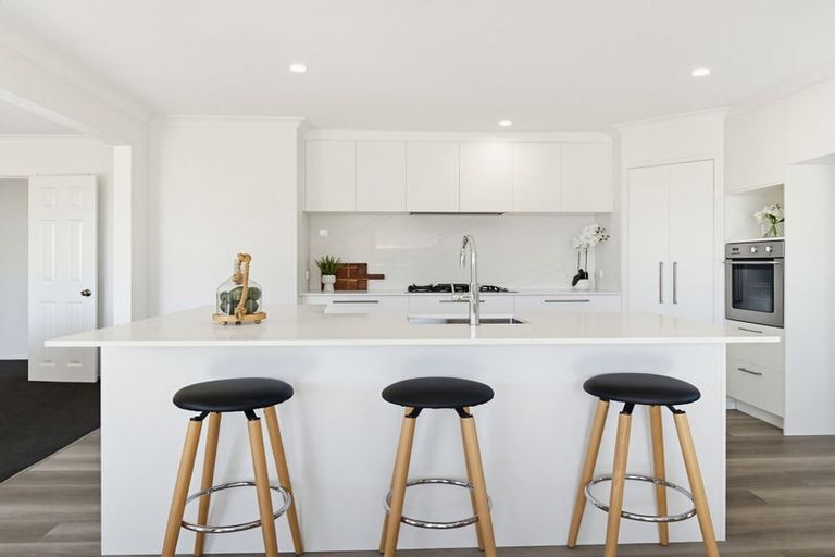 Photo of property in 7 Hanna Place, Havelock North, 4130
