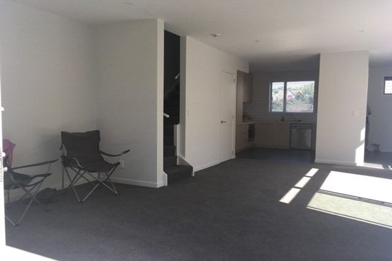 Photo of property in 30u9 Monowai Road, Johnsonville, Wellington, 6037