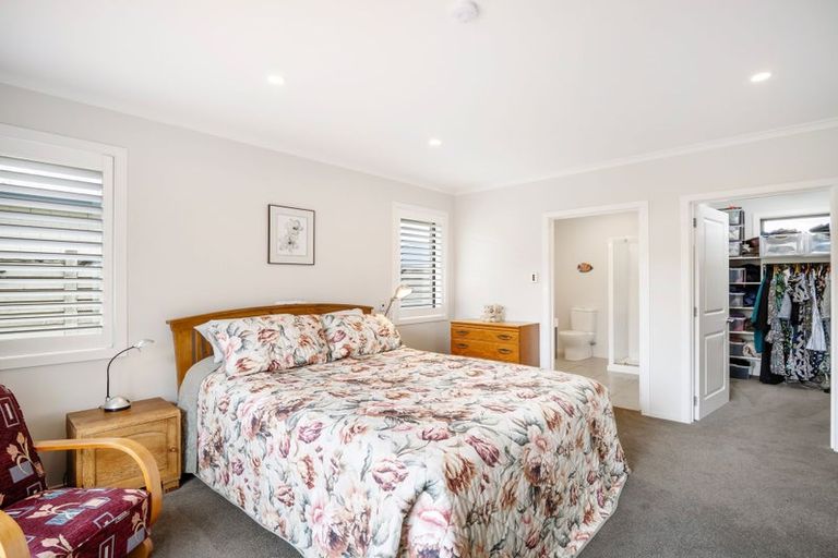 Photo of property in 54d Redcastle Road, Oamaru North, Oamaru, 9400