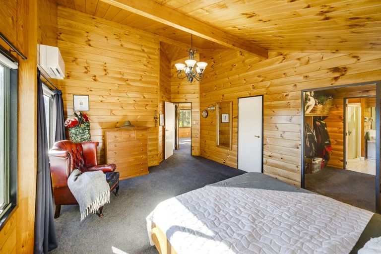 Photo of property in 20 Ballantyne Road, Poraiti, Napier, 4182