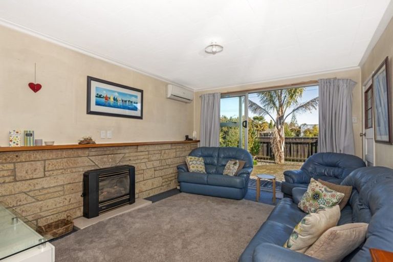 Photo of property in 15 Poplar Street, Mangapapa, Gisborne, 4010