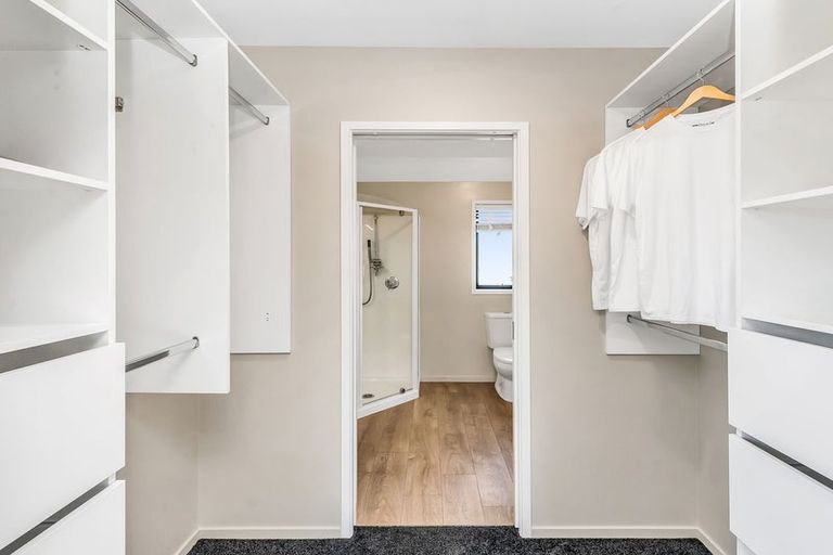 Photo of property in 31 Longcot Drive, Rolleston, 7615