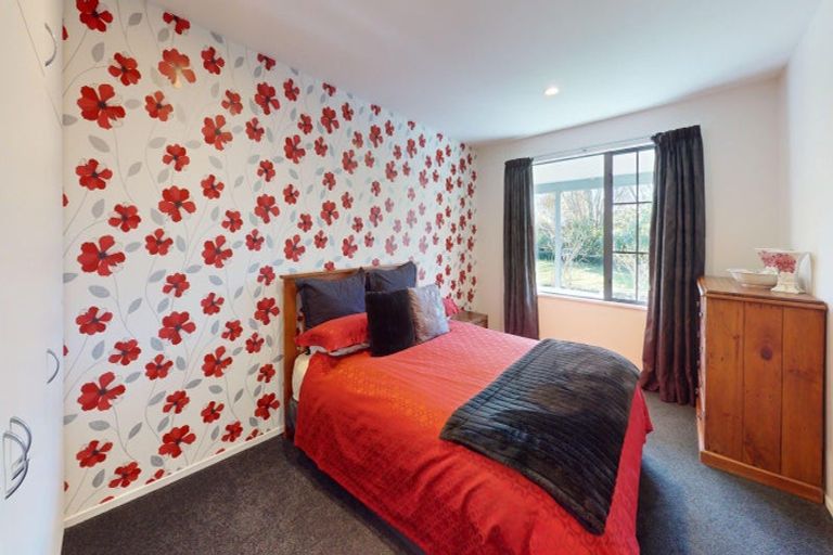 Photo of property in 1 Stamford Lane, Newland, Ashburton, 7772