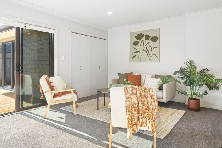 Photo of property in 29 Paradise Place, Matua, Tauranga, 3110