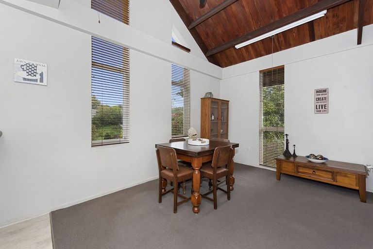 Photo of property in 17 Jennifer Place, Chartwell, Hamilton, 3210