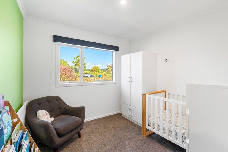 Photo of property in 219 Moturata Road, Taieri Beach, Brighton, 9091