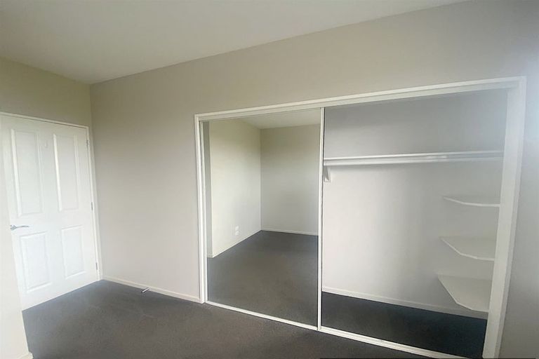 Photo of property in 206 Brookside Road, Rolleston, 7614