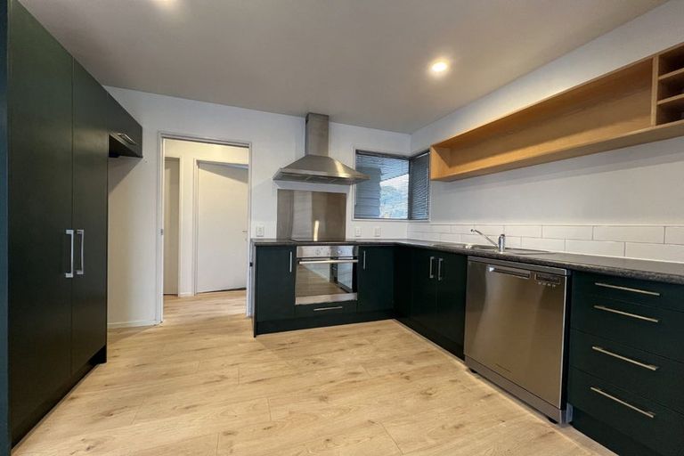 Photo of property in 22e Trent Street, Linwood, Christchurch, 8011