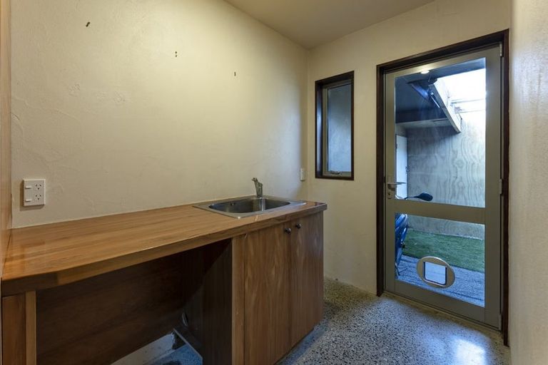 Photo of property in 10 Ryeland Avenue, Wakefield, 7025