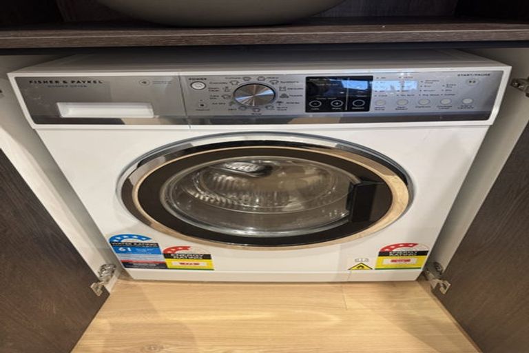 Photo of property in 89-91 Champion Street, Cannons Creek, Porirua, 5024