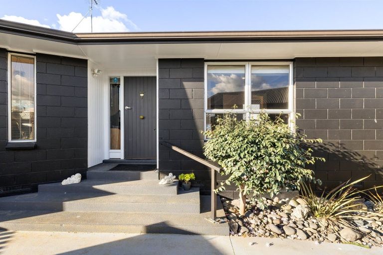 Photo of property in 9 Cascade Place, Chartwell, Hamilton, 3210