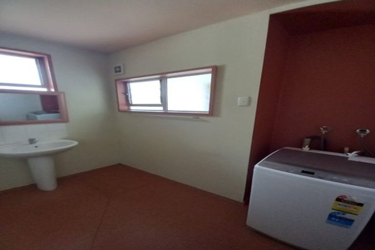 Photo of property in 469 Madras Street, St Albans, Christchurch, 8014