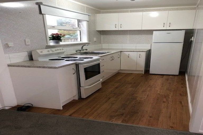 Photo of property in 118 Lyall Parade, Lyall Bay, Wellington, 6022