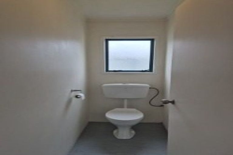 Photo of property in 42 Cobden Street, Gisborne, 4010