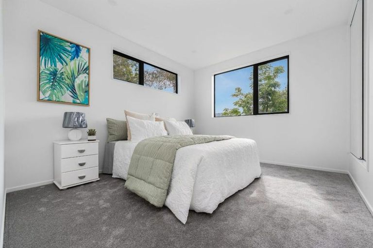 Photo of property in 8/18 Dellwood Avenue, Henderson, Auckland, 0612
